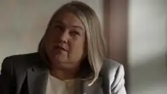 Как избежать наказания за убийство 1 сезон 2 серия