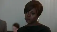 Как избежать наказания за убийство 1 сезон 4 серия