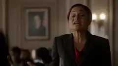 Как избежать наказания за убийство 1 сезон 5 серия