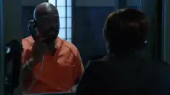 Как избежать наказания за убийство 1 сезон 6 серия