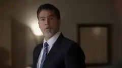 Как избежать наказания за убийство 1 сезон 8 серия