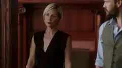 Как избежать наказания за убийство 1 сезон 9 серия