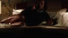 Как избежать наказания за убийство 1 сезон 12 серия