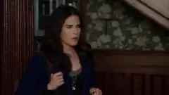 Как избежать наказания за убийство 1 сезон 13 серия