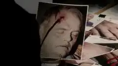 Как избежать наказания за убийство 2 сезон 3 серия