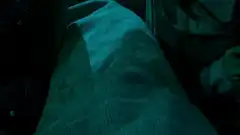 Как избежать наказания за убийство 2 сезон 4 серия