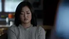 Как избежать наказания за убийство 2 сезон 6 серия