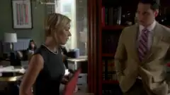 Как избежать наказания за убийство 2 сезон 7 серия