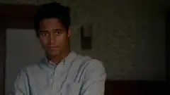 Как избежать наказания за убийство 2 сезон 8 серия