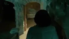 Как избежать наказания за убийство 2 сезон 9 серия