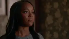 Как избежать наказания за убийство 2 сезон 11 серия