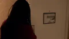 Как избежать наказания за убийство 2 сезон 13 серия