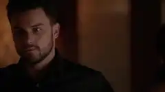 Как избежать наказания за убийство 2 сезон 14 серия