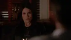 Как избежать наказания за убийство 2 сезон 15 серия