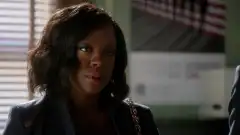 Как избежать наказания за убийство 3 сезон 1 серия