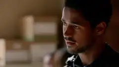 Как избежать наказания за убийство 3 сезон 4 серия