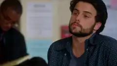 Как избежать наказания за убийство 3 сезон 6 серия