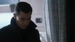 Как избежать наказания за убийство 3 сезон 10 серия