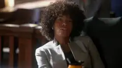 Как избежать наказания за убийство 3 сезон 13 серия