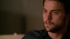 Как избежать наказания за убийство 3 сезон 14 серия