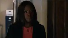 Как избежать наказания за убийство 4 сезон 2 серия