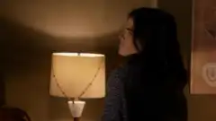 Как избежать наказания за убийство 4 сезон 5 серия