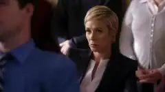 Как избежать наказания за убийство 4 сезон 7 серия