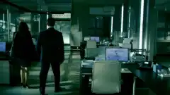 Как избежать наказания за убийство 4 сезон 8 серия