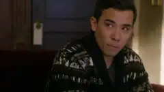 Как избежать наказания за убийство 4 сезон 14 серия