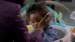 Как избежать наказания за убийство 5 сезон 4 серия