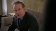 Как избежать наказания за убийство 5 сезон 7 серия