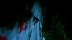 Как избежать наказания за убийство 5 сезон 8 серия