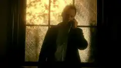 Как избежать наказания за убийство 5 сезон 9 серия