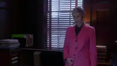 Как избежать наказания за убийство 5 сезон 10 серия