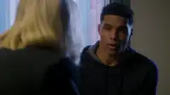 Как избежать наказания за убийство 5 сезон 12 серия