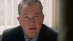 Как избежать наказания за убийство 5 сезон 14 серия