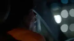 Как избежать наказания за убийство 6 сезон 2 серия