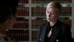 Как избежать наказания за убийство 6 сезон 6 серия