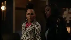 Как избежать наказания за убийство 6 сезон 7 серия