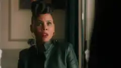 Как избежать наказания за убийство 6 сезон 11 серия