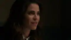 Как избежать наказания за убийство 3 сезон 2 серия