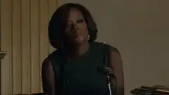 Как избежать наказания за убийство 2 сезон 2 серия