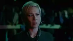 Как избежать наказания за убийство 3 сезон 3 серия