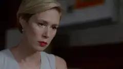 Как избежать наказания за убийство 2 сезон 5 серия