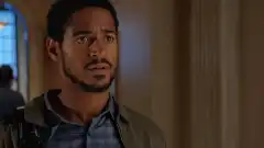 Как избежать наказания за убийство 3 сезон 7 серия