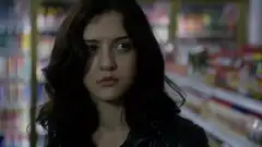 Как избежать наказания за убийство 1 сезон 7 серия