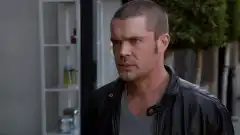 Как избежать наказания за убийство 3 сезон 8 серия