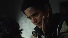 Как избежать наказания за убийство 1 сезон 10 серия