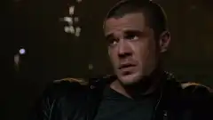 Как избежать наказания за убийство 3 сезон 11 серия