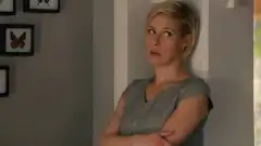 Как избежать наказания за убийство 3 сезон 12 серия